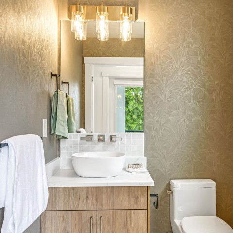 Photo 19 at 6 - 7946 204 Street, Willoughby Heights, Langley Photo 19 at 6 - 7946 204 Street, Willoughby Heights, Langley