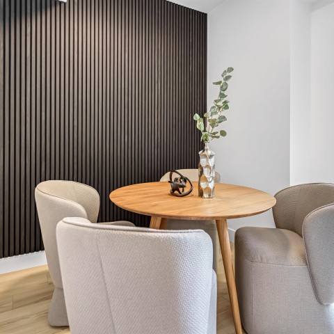 Photo 31 at 6 - 7946 204 Street, Willoughby Heights, Langley Photo 31 at 6 - 7946 204 Street, Willoughby Heights, Langley