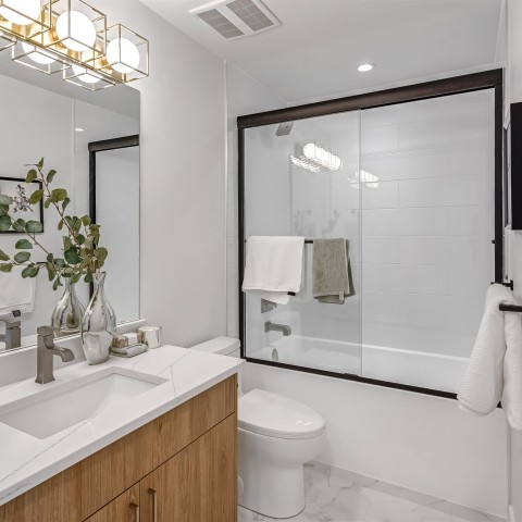 Photo 29 at 6 - 7946 204 Street, Willoughby Heights, Langley Photo 29 at 6 - 7946 204 Street, Willoughby Heights, Langley