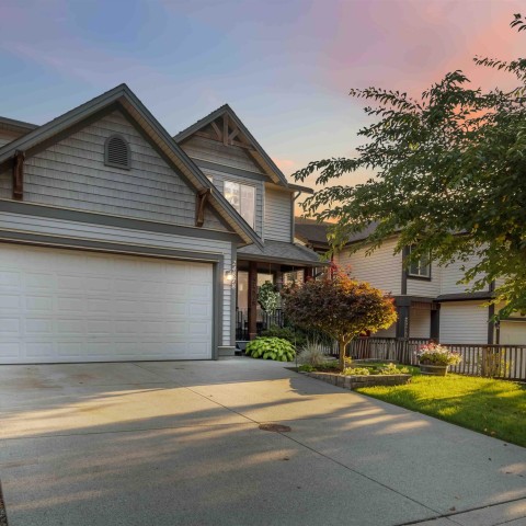Photo 2 at 24878 108 Avenue, Thornhill MR, Maple Ridge Photo 2 at 24878 108 Avenue, Thornhill MR, Maple Ridge