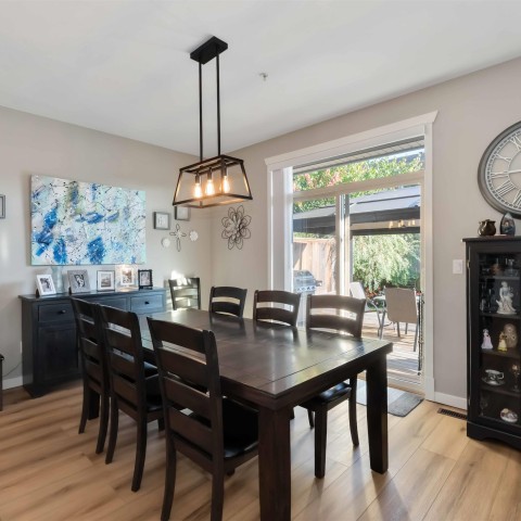 Photo 6 at 24878 108 Avenue, Thornhill MR, Maple Ridge Photo 6 at 24878 108 Avenue, Thornhill MR, Maple Ridge