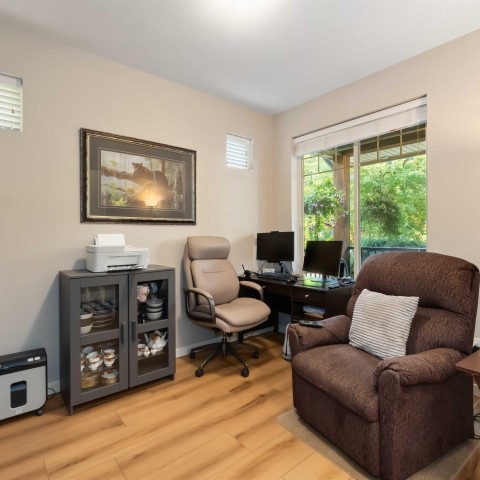 Photo 13 at 24878 108 Avenue, Thornhill MR, Maple Ridge Photo 13 at 24878 108 Avenue, Thornhill MR, Maple Ridge