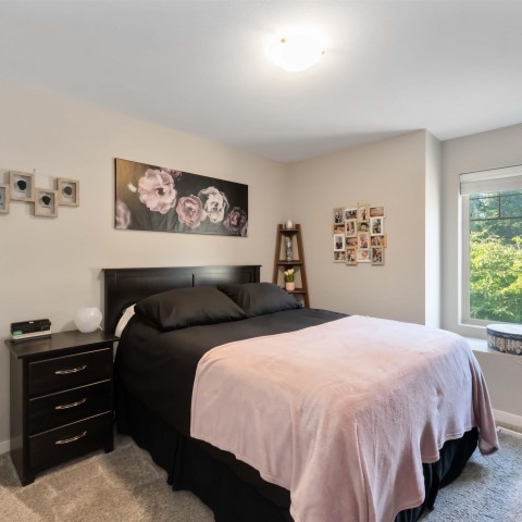 Photo 17 at 24878 108 Avenue, Thornhill MR, Maple Ridge Photo 17 at 24878 108 Avenue, Thornhill MR, Maple Ridge