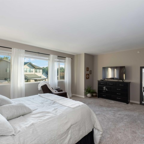 Photo 16 at 24878 108 Avenue, Thornhill MR, Maple Ridge Photo 16 at 24878 108 Avenue, Thornhill MR, Maple Ridge