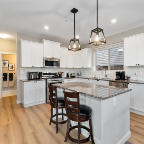 Photo 12 at 24878 108 Avenue, Thornhill MR, Maple Ridge Photo 12 at 24878 108 Avenue, Thornhill MR, Maple Ridge