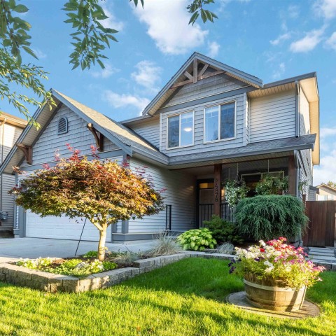 Photo 1 at 24878 108 Avenue, Thornhill MR, Maple Ridge Photo 1 at 24878 108 Avenue, Thornhill MR, Maple Ridge