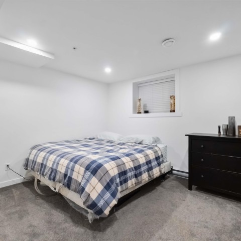 Photo 20 at 24878 108 Avenue, Thornhill MR, Maple Ridge Photo 20 at 24878 108 Avenue, Thornhill MR, Maple Ridge