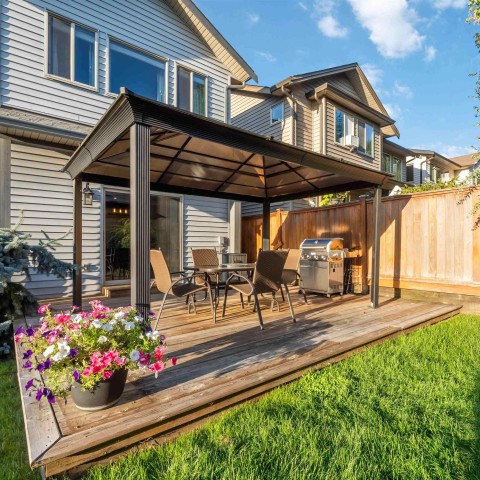 Photo 24 at 24878 108 Avenue, Thornhill MR, Maple Ridge Photo 24 at 24878 108 Avenue, Thornhill MR, Maple Ridge