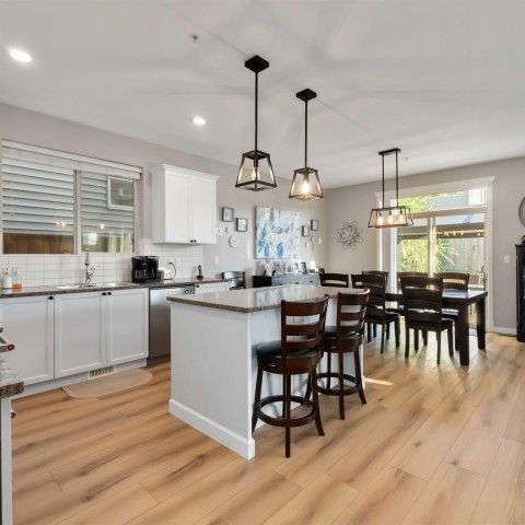 Photo 10 at 24878 108 Avenue, Thornhill MR, Maple Ridge Photo 10 at 24878 108 Avenue, Thornhill MR, Maple Ridge