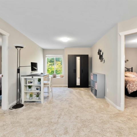 Photo 14 at 24878 108 Avenue, Thornhill MR, Maple Ridge Photo 14 at 24878 108 Avenue, Thornhill MR, Maple Ridge