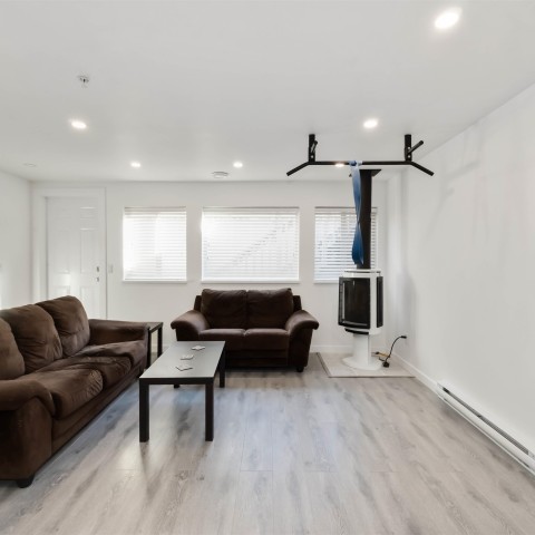 Photo 18 at 24878 108 Avenue, Thornhill MR, Maple Ridge Photo 18 at 24878 108 Avenue, Thornhill MR, Maple Ridge