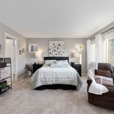 Photo 15 at 24878 108 Avenue, Thornhill MR, Maple Ridge Photo 15 at 24878 108 Avenue, Thornhill MR, Maple Ridge