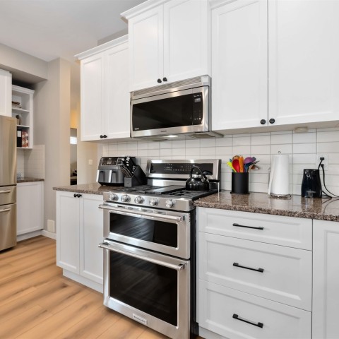 Photo 11 at 24878 108 Avenue, Thornhill MR, Maple Ridge Photo 11 at 24878 108 Avenue, Thornhill MR, Maple Ridge