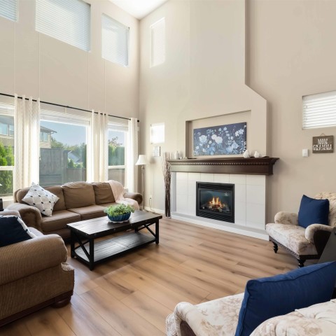 Photo 4 at 24878 108 Avenue, Thornhill MR, Maple Ridge Photo 4 at 24878 108 Avenue, Thornhill MR, Maple Ridge
