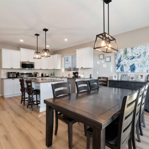 Photo 8 at 24878 108 Avenue, Thornhill MR, Maple Ridge Photo 8 at 24878 108 Avenue, Thornhill MR, Maple Ridge