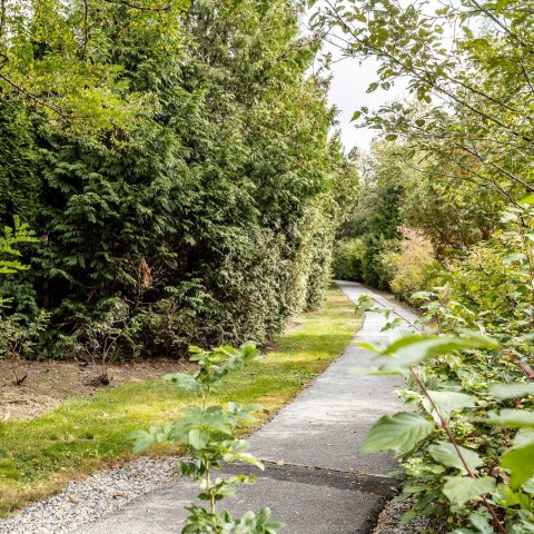 Photo 6 at 6 - 6828 208a Street, Willoughby Heights, Langley Photo 6 at 6 - 6828 208a Street, Willoughby Heights, Langley