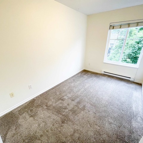 Photo 23 at 31 - 21535 88 Avenue, Walnut Grove, Langley Photo 23 at 31 - 21535 88 Avenue, Walnut Grove, Langley