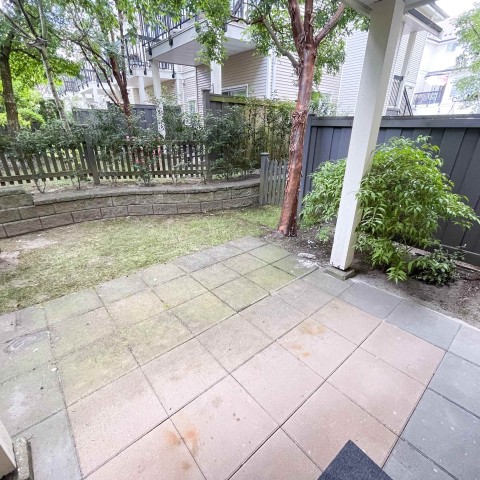 Photo 27 at 31 - 21535 88 Avenue, Walnut Grove, Langley Photo 27 at 31 - 21535 88 Avenue, Walnut Grove, Langley