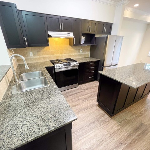 Photo 2 at 31 - 21535 88 Avenue, Walnut Grove, Langley Photo 2 at 31 - 21535 88 Avenue, Walnut Grove, Langley