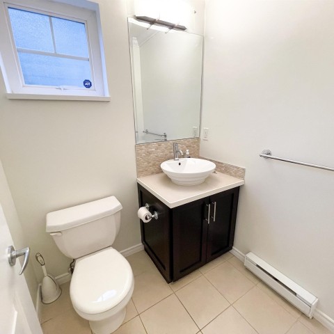 Photo 6 at 31 - 21535 88 Avenue, Walnut Grove, Langley Photo 6 at 31 - 21535 88 Avenue, Walnut Grove, Langley