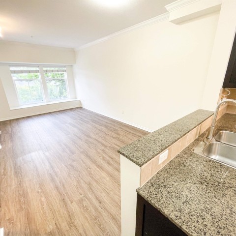 Photo 13 at 31 - 21535 88 Avenue, Walnut Grove, Langley Photo 13 at 31 - 21535 88 Avenue, Walnut Grove, Langley