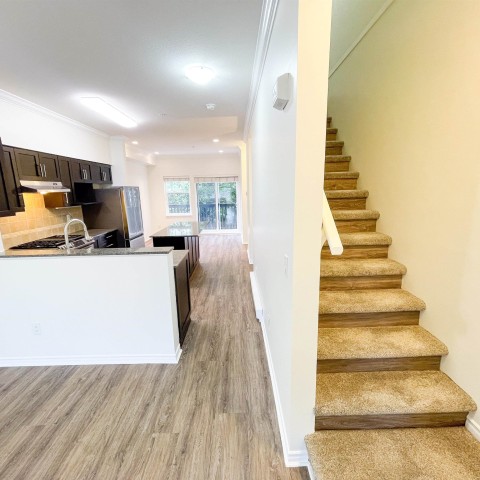 Photo 17 at 31 - 21535 88 Avenue, Walnut Grove, Langley Photo 17 at 31 - 21535 88 Avenue, Walnut Grove, Langley