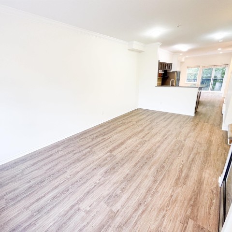 Photo 16 at 31 - 21535 88 Avenue, Walnut Grove, Langley Photo 16 at 31 - 21535 88 Avenue, Walnut Grove, Langley