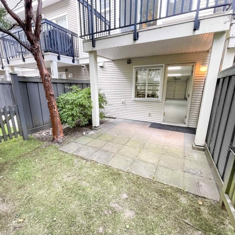 Photo 26 at 31 - 21535 88 Avenue, Walnut Grove, Langley Photo 26 at 31 - 21535 88 Avenue, Walnut Grove, Langley