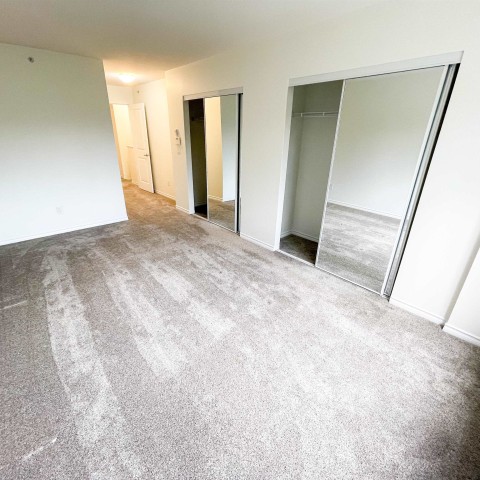 Photo 22 at 31 - 21535 88 Avenue, Walnut Grove, Langley Photo 22 at 31 - 21535 88 Avenue, Walnut Grove, Langley