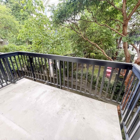 Photo 7 at 31 - 21535 88 Avenue, Walnut Grove, Langley Photo 7 at 31 - 21535 88 Avenue, Walnut Grove, Langley