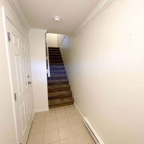 Photo 3 at 31 - 21535 88 Avenue, Walnut Grove, Langley Photo 3 at 31 - 21535 88 Avenue, Walnut Grove, Langley