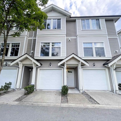 Photo 1 at 31 - 21535 88 Avenue, Walnut Grove, Langley Photo 1 at 31 - 21535 88 Avenue, Walnut Grove, Langley