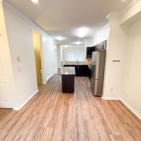 Photo 5 at 31 - 21535 88 Avenue, Walnut Grove, Langley Photo 5 at 31 - 21535 88 Avenue, Walnut Grove, Langley