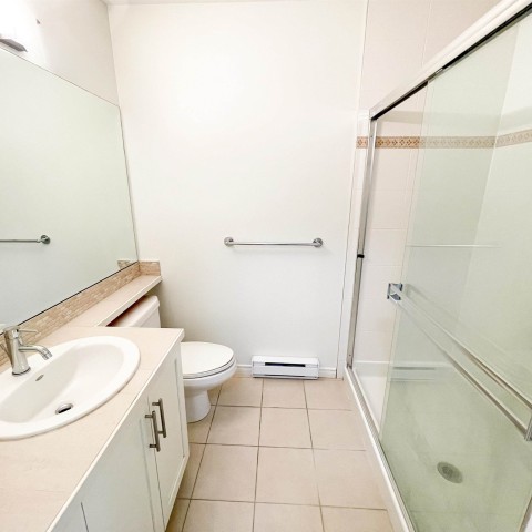 Photo 20 at 31 - 21535 88 Avenue, Walnut Grove, Langley Photo 20 at 31 - 21535 88 Avenue, Walnut Grove, Langley