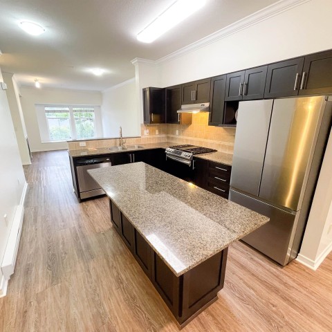 Photo 9 at 31 - 21535 88 Avenue, Walnut Grove, Langley Photo 9 at 31 - 21535 88 Avenue, Walnut Grove, Langley