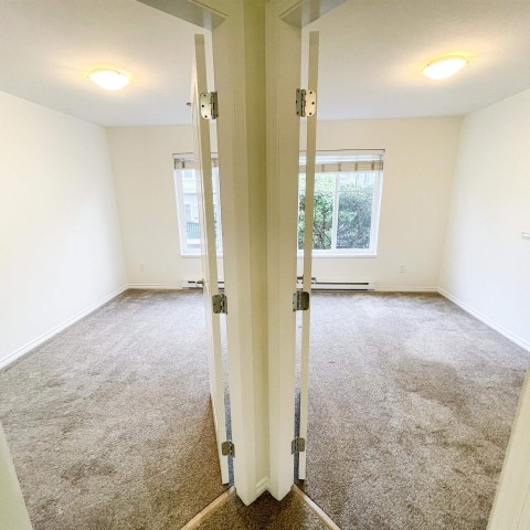 Photo 24 at 31 - 21535 88 Avenue, Walnut Grove, Langley Photo 24 at 31 - 21535 88 Avenue, Walnut Grove, Langley