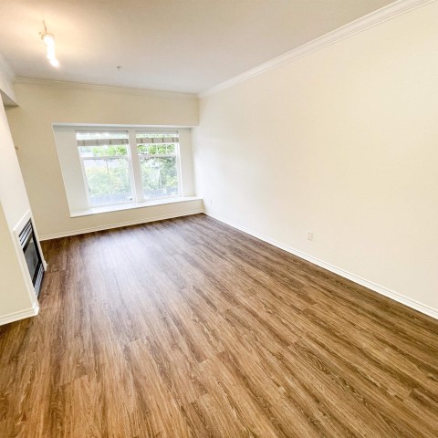 Photo 14 at 31 - 21535 88 Avenue, Walnut Grove, Langley Photo 14 at 31 - 21535 88 Avenue, Walnut Grove, Langley