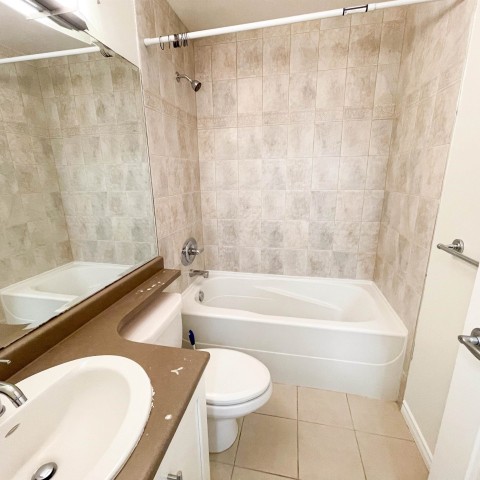 Photo 18 at 31 - 21535 88 Avenue, Walnut Grove, Langley Photo 18 at 31 - 21535 88 Avenue, Walnut Grove, Langley