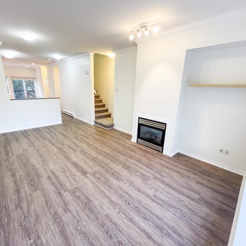 Photo 15 at 31 - 21535 88 Avenue, Walnut Grove, Langley Photo 15 at 31 - 21535 88 Avenue, Walnut Grove, Langley