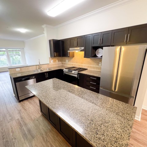 Photo 11 at 31 - 21535 88 Avenue, Walnut Grove, Langley Photo 11 at 31 - 21535 88 Avenue, Walnut Grove, Langley