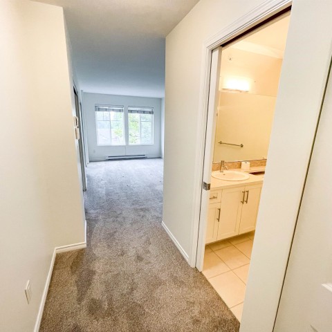 Photo 19 at 31 - 21535 88 Avenue, Walnut Grove, Langley Photo 19 at 31 - 21535 88 Avenue, Walnut Grove, Langley