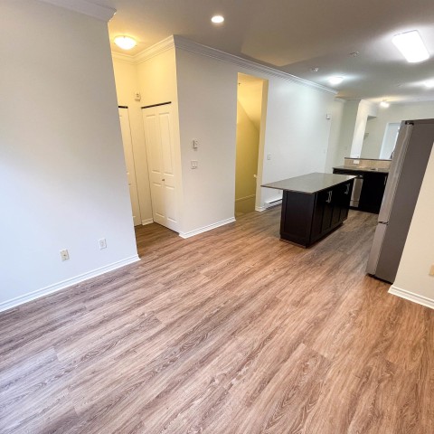 Photo 4 at 31 - 21535 88 Avenue, Walnut Grove, Langley Photo 4 at 31 - 21535 88 Avenue, Walnut Grove, Langley