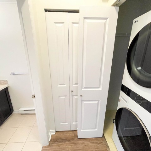 Photo 8 at 31 - 21535 88 Avenue, Walnut Grove, Langley Photo 8 at 31 - 21535 88 Avenue, Walnut Grove, Langley