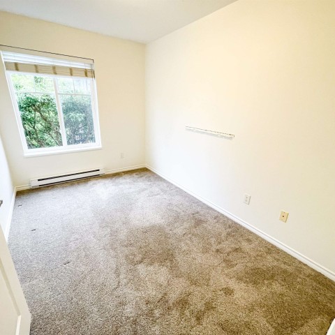 Photo 25 at 31 - 21535 88 Avenue, Walnut Grove, Langley Photo 25 at 31 - 21535 88 Avenue, Walnut Grove, Langley