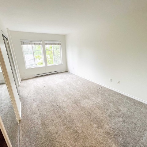 Photo 21 at 31 - 21535 88 Avenue, Walnut Grove, Langley Photo 21 at 31 - 21535 88 Avenue, Walnut Grove, Langley