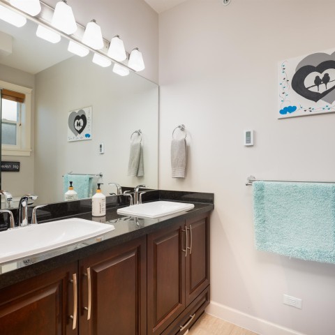 Photo 13 at 34 - 8068 207 Street, Willoughby Heights, Langley Photo 13 at 34 - 8068 207 Street, Willoughby Heights, Langley