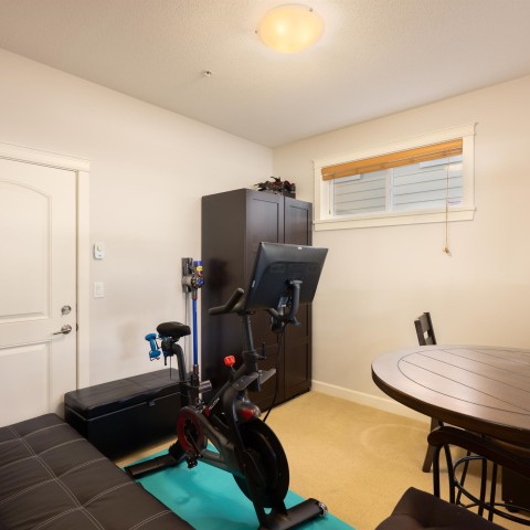 Photo 17 at 34 - 8068 207 Street, Willoughby Heights, Langley Photo 17 at 34 - 8068 207 Street, Willoughby Heights, Langley