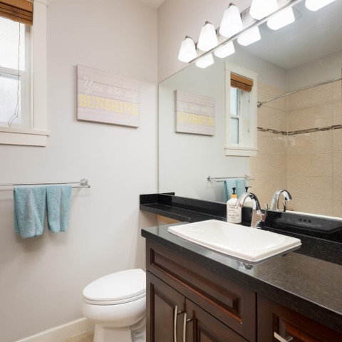 Photo 16 at 34 - 8068 207 Street, Willoughby Heights, Langley Photo 16 at 34 - 8068 207 Street, Willoughby Heights, Langley