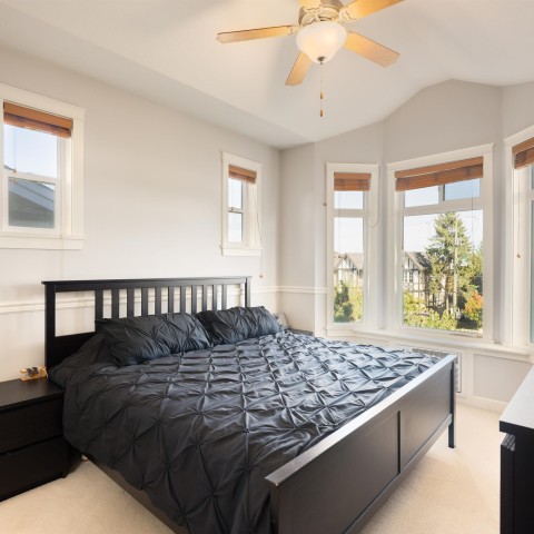 Photo 12 at 34 - 8068 207 Street, Willoughby Heights, Langley Photo 12 at 34 - 8068 207 Street, Willoughby Heights, Langley