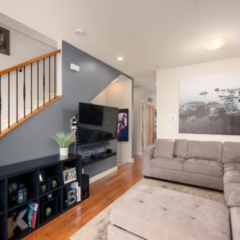 Photo 10 at 34 - 8068 207 Street, Willoughby Heights, Langley Photo 10 at 34 - 8068 207 Street, Willoughby Heights, Langley